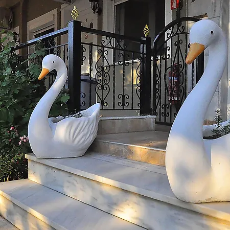 κωστασ μουστακλησ * Krinídhes