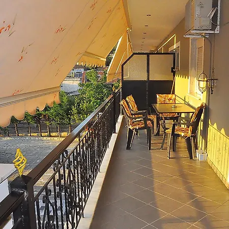 κωστασ μουστακλησ *