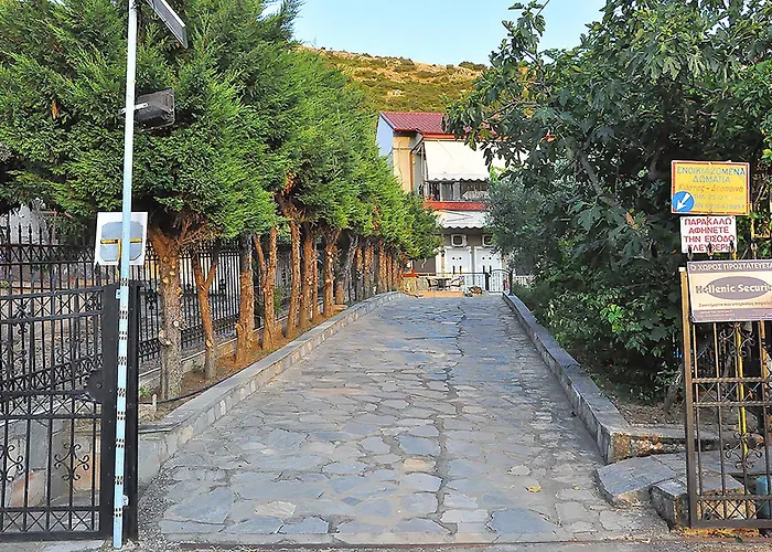 κωστασ μουστακλησ